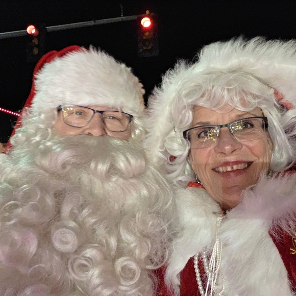 Meet your Posher, Marlene - Picture 2 of 3